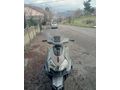 Sahibinden Falcon Quick 50 
