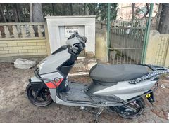 Sahibinden Falcon Quick 50 
