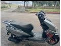 Sahibinden Falcon Quick 50 