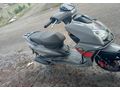 Sahibinden Falcon Quick 50 