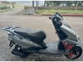 Sahibinden Falcon Quick 50 