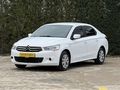2015 MODEL 1.6 DİZEL 185.000 KM K.KART 12 TAKSİT