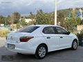 KURŞUN OTOMOTİVDEN 2016 MODEL C ELYSEE TAKAS KREDİ İMKANI