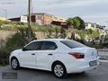 KURŞUN OTOMOTİVDEN 2016 MODEL C ELYSEE TAKAS KREDİ İMKANI