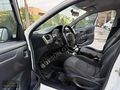 KURŞUN OTOMOTİVDEN 2016 MODEL C ELYSEE TAKAS KREDİ İMKANI
