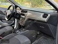 KURŞUN OTOMOTİVDEN 2016 MODEL C ELYSEE TAKAS KREDİ İMKANI