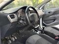KURŞUN OTOMOTİVDEN 2016 MODEL C ELYSEE TAKAS KREDİ İMKANI