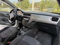 KURŞUN OTOMOTİVDEN 2016 MODEL C ELYSEE TAKAS KREDİ İMKANI