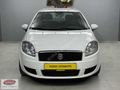 Koray Otomotiv'den Değişensiz Fiat Linea 1.3 MultiJet Actual