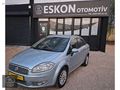 ESKON OTOMOTİV'DEN BOYASIZ LİNEA