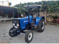 SAHİBİNDEN SATLIK 2011 MODEL 5556 S 4X2 TURBO İNTERGOLLİ TUTULAN PAKET MAKINA SEHİRDE NAKLİYECİ MAKINASI TARLA GÖRMEMİŞ GR BOYA YOK ARAYINIZ