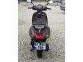 2023 ARORA CAPPUCİNO 80CC