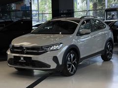 | UNIQ AUTO | 2025 VOLKSWAGEN TAIGO 1.0LIFE GERIGORUS LEDFAR