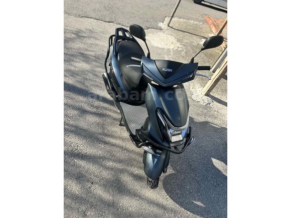 Sahibinden Kuba Space 50 Pro 