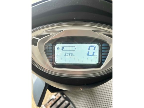 Sahibinden Kuba Space 50 Pro 