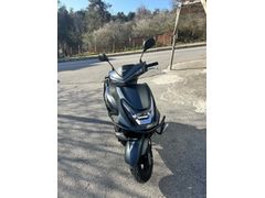 Sahibinden Kuba Space 50 Pro 