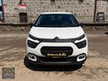KUBALİÇ DEN 2024 MODEL C3 1.2 PureTech Feel Bold EAT6