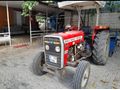 SAHİBİNDEN SATLIK 240 S 4X2 1996 MODEL MASSEY FERGUSON 4 LASTİK YENİ GİBİ HATASIZ MASRAFSIZ MAKINA SON GAZ DA İLKGÜNKÜ GİBİ ZİL ZİL