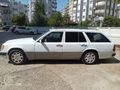 Sahibinden Mercedes - Benz 250 D 1988 Model