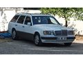 Sahibinden Mercedes - Benz 250 D 1988 Model
