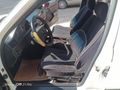Sahibinden Mercedes - Benz 250 D 1988 Model
