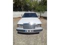 Sahibinden Mercedes - Benz 250 D 1988 Model