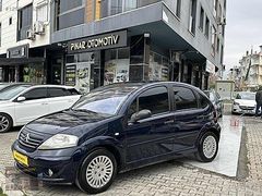 -OTOMATİK VİTES-140.000KM-BAKIMLI-SX PAKET-KARTA12TAKSİT-