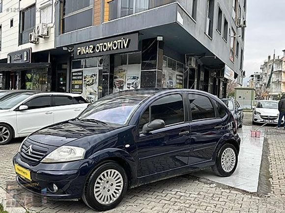 -OTOMATİK VİTES-140.000KM-BAKIMLI-SX PAKET-KARTA12TAKSİT-