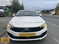 AKGÜL 34 2021 DİZEL 1.3 EGEA EASY PLUS TEMİZ TAKSİ ÇIKMASI