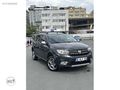 BAY CARS'TAN 2020 model Dacia Stepway Easy-R