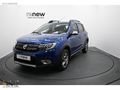 2020 DACIA SANDERO STEPWAY 0.9 TCE EASY-R KARTA 12 AY TAKSİT