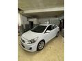 Sahibinden Hyundai Accent Blue 1.6 CRDI Mode Plus 2017 DEĞİŞENSİZ CANAVAR