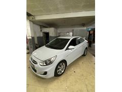 Sahibinden Hyundai Accent Blue 1.6 CRDI Mode Plus 2017 DEĞİŞENSİZ CANAVAR