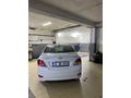 Sahibinden Hyundai Accent Blue 1.6 CRDI Mode Plus 2017 DEĞİŞENSİZ CANAVAR