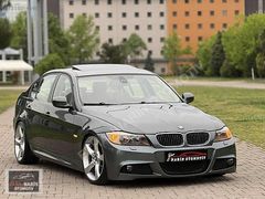 2010'269'KM HATASIZ K.ISITMA İÇİ BEJ SANRUF 19'JANT M DÖNÜŞÜM