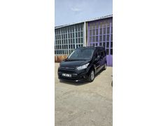Sahibinden Ford Tourneo Connect 1.5 TDCI Titanium 2017 Model