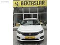 2020 MODEL 51.000 KM'DE HATASIZ BOYASIZ TRAMERSİZ SERVİS BAKIMLI