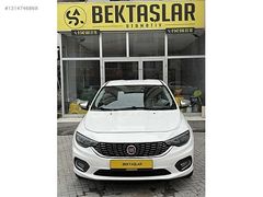2020 MODEL 51.000 KM'DE HATASIZ BOYASIZ TRAMERSİZ SERVİS BAKIMLI