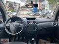 Sm Motorstan C3