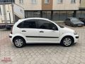 Sm Motorstan C3
