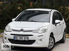 HASAR KAYITSIZ YENİ MUANELİ KREDİ KARTINA 12 TAKSİT OLUR