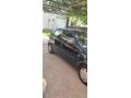 Sahibinden Opel Corsa 1.0 Enjoy 2004 Model 