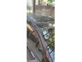 Sahibinden Opel Corsa 1.0 Enjoy 2004 Model 