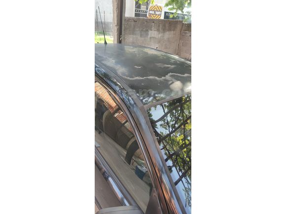 Sahibinden Opel Corsa 1.0 Enjoy 2004 Model 