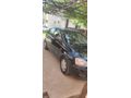 Sahibinden Opel Corsa 1.0 Enjoy 2004 Model 