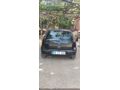 Sahibinden Opel Corsa 1.0 Enjoy 2004 Model 
