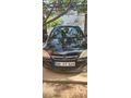 Sahibinden Opel Corsa 1.0 Enjoy 2004 Model 