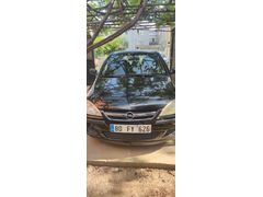 Sahibinden Opel Corsa 1.0 Enjoy 2004 Model 