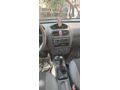 Sahibinden Opel Corsa 1.0 Enjoy 2004 Model 