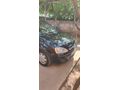 Sahibinden Opel Corsa 1.0 Enjoy 2004 Model 